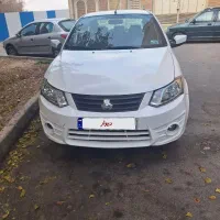 ساینا مدل ۹۹