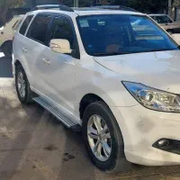 هایما s7  2000cc|خودرو سواری و وانت|میاندوآب, |دیوار