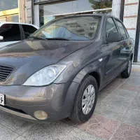 تیبا ۱۳۹۳ دوگانه|خودرو سواری و وانت|سمنان, |دیوار