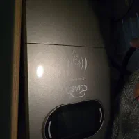 چانگان برقی ایدو ev460|خودرو سواری و وانت|تهران, اباذر|دیوار