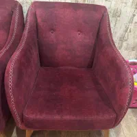 فروش مبلمان هفت نفره