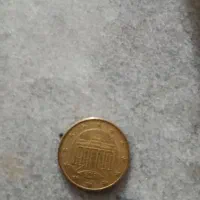 سکه قدیمی|کلکسیون سکه، تمبر، اسکناس|میاندوآب, |دیوار