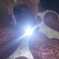 گوشی ساده کار کرده|موبایل|رشت, جانبازان|دیوار