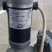 مشعل استخر و شوفاژ|آبگرمکن، پکیج، شوفاژ|شهریار, رزکان|دیوار