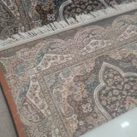 فرش ۴ متری|فرش|قرچک, باقرآباد|دیوار