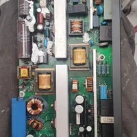 تعمیر برد موتور برق سایلنتINVERTER ،پاور استیشن|خدمات پیشه و مهارت|اصفهان, وحید|دیوار