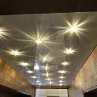 طراحی،اجرا،تعمیر سقف کشسان(فرجام سقف)|خدمات پیشه و مهارت|اصفهان, خواجو|دیوار