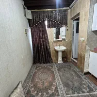 سوییت باتمام امکانات مرکز شهر