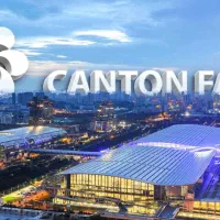 نمایشگاه پاییزی کانتون ۲۰۲۵