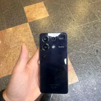 شیامی redmi not 13|موبایل|تهران, اقدسیه|دیوار