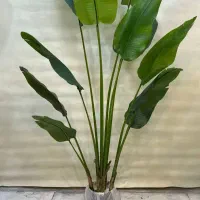 درختچه مصنوعی