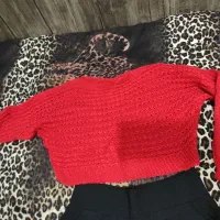 لباس یلدایی دخترانه|کفش و لباس بچه|شاهینشهر, شهرک گلدیس|دیوار