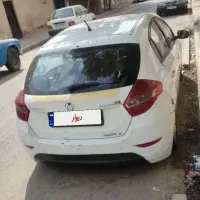 برلیانس96|خودرو سواری و وانت|تهران, کیانشهر|دیوار
