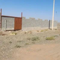 چهار دیواری گاوداری و دامپروری|فروش دفتر صنعتی، کشاورزی، تجاری|سبزوار, قصبه غربی|دیوار