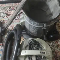 جاروبرقی|جاروبرقی، جارو شارژی، بخارشو|تهران, مینابی|دیوار