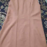 لباس مجلسی|لباس|بروجرد, |دیوار