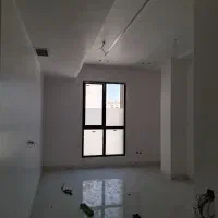 160 متری/3خواب/2بر
