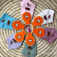 تولید کننده جوراب/تولیدی جوراب نوزادی/فروش عمده|لباس|شیراز, بازار|دیوار