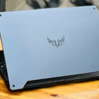 لپتاپ گیمینگ ایسوس ASUS TUF A15 نو