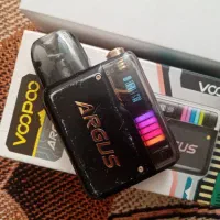 پاد ویپ ارگوس پی تو P2