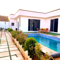 سهیلیه-زعفرانیه-شهرکی-باسندتکبرگ