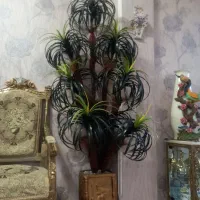 درخت نخل مصنوعی