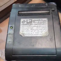 پرینتر|پرینتر، اسکنر، کپی، فکس|علی‌آباد کتول, |دیوار