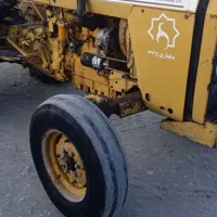 تراکتور ۲۸۵ مدل ۸۳ صفر واقعی