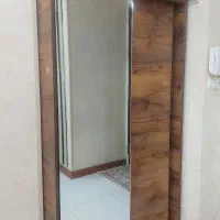 کمد لباس و جا کفشی