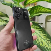 شیائومی نوت ۱۳ پرو پلاس 5G