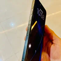 ایفون ۱۵ پرو مکس 256|موبایل|اراک, |دیوار