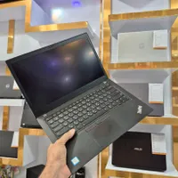 Lenovo،صفحه‌نمایش‌لمسی،وزن‌سبک|رایانه همراه|تربت جام, جامی|دیوار