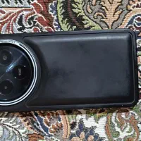 پوکو c75|موبایل|سراوان, |دیوار