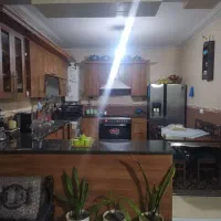 واحد تک خوابه،متراژ۱۱۰ ،تخلیه