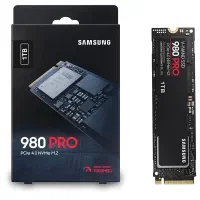 ssd 1 tra samsung