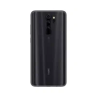 گوشی ردمی 8 pro شیائومی