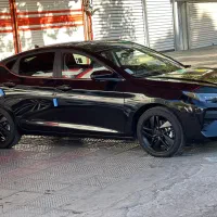 جک کی ام سی j7مشکی درجه یک|خودرو سواری و وانت|دورود, |دیوار