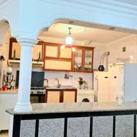 اجاره روزانه ، تمیز ،مرکز شهر|اجارهٔ کوتاه‌مدت آپارتمان و سوئیت|خوی, |دیوار