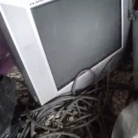 فروش تلویزیون سامسونگ