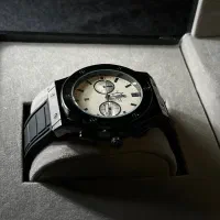 هابلو سیلیکونی تقوی دار