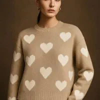 بلوز بافت|لباس|یزد, |دیوار