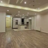 آپارتمان ۱۲۵متر دوخواب فول/هاشمیه۸