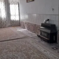 اجاره سوییت روزانه آپارتمان ۱۲ متری|اجارهٔ کوتاه‌مدت آپارتمان و سوئیت|کاشان, کارگر|دیوار