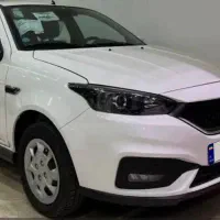 سهند s صفر کیلومتر 1404