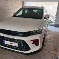 کب ام سی kmc a5