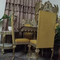 میز آل ای و غیره