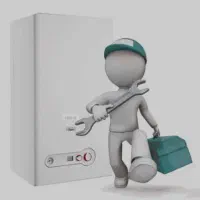 تعمیرات تخصصی پکیج|خدمات پیشه و مهارت|سهند, |دیوار