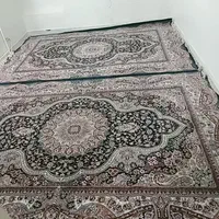 حراج|حراج|تهران, فرحزاد|دیوار