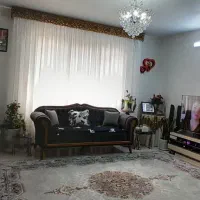 آپارتمان تکمیل/سنددار و سند عرصه دارد گلبهار|فروش آپارتمان|گلبهار, شهر جدید گلبهار|دیوار