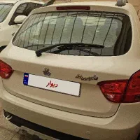 فروش کوییک